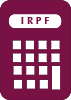 calculadora irpf