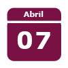 renta 2014