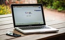 Devolución cuotas de la Seguridad Social para autónomos (Marzo y Abril)