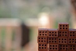 Desde el 4 de mayo se permiten de nuevo las obras en viviendas y locales