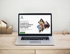 Nuevas ayudas Covid en Andalucía