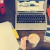 Kit digital para empresas y autónomos