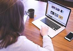 Medidas fiscales, económicas y sociales para autónomos/empresas por la crisis del COVID-19