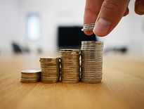 Prestación especial a los autónomos afectados por la situación del Covid-19