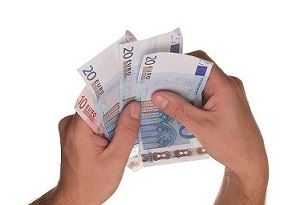 Entra en marcha la ley de medidas de prevención y lucha contra el fraude fiscal