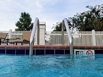 Normas y guías para abrir las piscinas con seguridad verano 2020