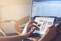 Subvenciones de hasta 6000 euros para la digitalización y marketing digital de autónomos y pymes andaluzas