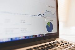 Nuevas ayudas para autónomos y pymes