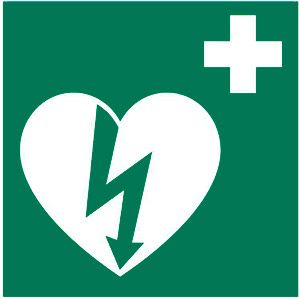 ESPACIOS CARDIOPROTEGIDOS