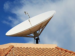 Instalacion-de-antena-parabolica-comunidad