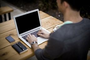 Guía para gestionar la demanda de empleo para trabajadores con ERTE  (Covid-19)